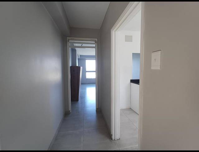 2 BEDROOM PROPERTY TO RENT IN VICTORIA EMBANKMENT